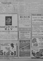 giornale/TO00207033/1929/settembre/66