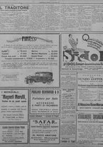 giornale/TO00207033/1929/settembre/70