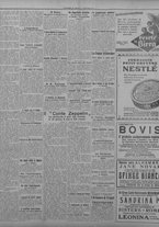 giornale/TO00207033/1929/settembre/8