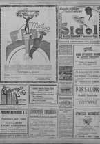 giornale/TO00207033/1929/settembre/84