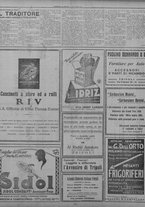 giornale/TO00207033/1929/settembre/92