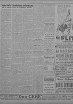 giornale/TO00207033/1930/agosto/10