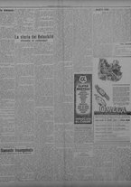 giornale/TO00207033/1930/agosto/107