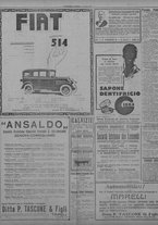giornale/TO00207033/1930/agosto/14