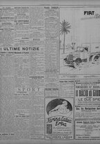 giornale/TO00207033/1930/agosto/18