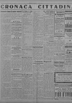 giornale/TO00207033/1930/agosto/2