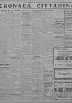 giornale/TO00207033/1930/agosto/28