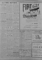 giornale/TO00207033/1930/agosto/34