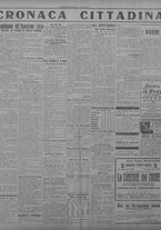 giornale/TO00207033/1930/agosto/39