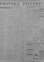 giornale/TO00207033/1930/agosto/42