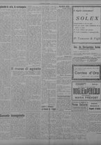 giornale/TO00207033/1930/agosto/43