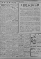 giornale/TO00207033/1930/agosto/44