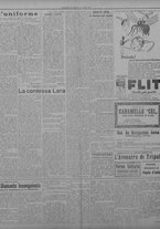 giornale/TO00207033/1930/agosto/47
