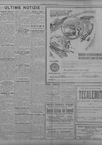 giornale/TO00207033/1930/agosto/48