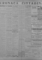 giornale/TO00207033/1930/agosto/50