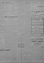 giornale/TO00207033/1930/agosto/51