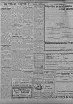 giornale/TO00207033/1930/agosto/52