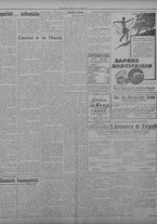giornale/TO00207033/1930/agosto/55