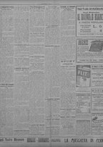 giornale/TO00207033/1930/agosto/58