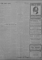 giornale/TO00207033/1930/agosto/59