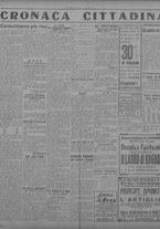 giornale/TO00207033/1930/agosto/6