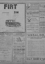 giornale/TO00207033/1930/agosto/62