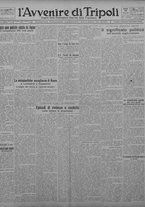 giornale/TO00207033/1930/agosto/63