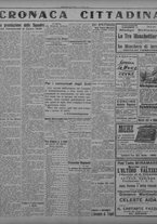 giornale/TO00207033/1930/agosto/72