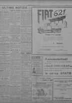 giornale/TO00207033/1930/agosto/82