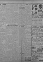 giornale/TO00207033/1930/agosto/86