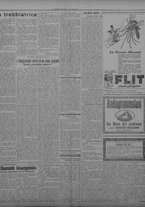 giornale/TO00207033/1930/agosto/95