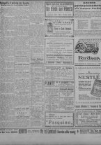 giornale/TO00207033/1930/aprile/10