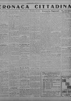 giornale/TO00207033/1930/aprile/107