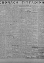 giornale/TO00207033/1930/aprile/11