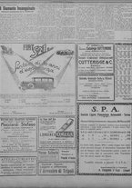 giornale/TO00207033/1930/aprile/12