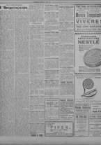 giornale/TO00207033/1930/aprile/14