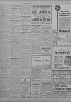 giornale/TO00207033/1930/aprile/18