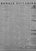 giornale/TO00207033/1930/aprile/19