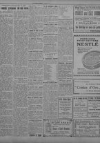 giornale/TO00207033/1930/aprile/2