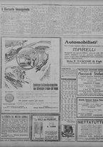 giornale/TO00207033/1930/aprile/20