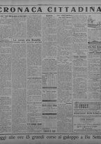 giornale/TO00207033/1930/aprile/25