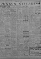 giornale/TO00207033/1930/aprile/3