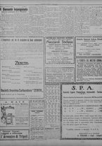 giornale/TO00207033/1930/aprile/30