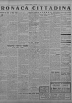 giornale/TO00207033/1930/aprile/33
