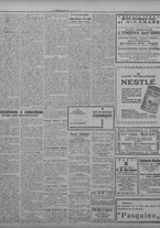 giornale/TO00207033/1930/aprile/36