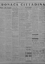 giornale/TO00207033/1930/aprile/41
