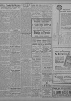 giornale/TO00207033/1930/aprile/44