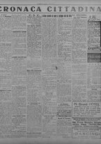 giornale/TO00207033/1930/aprile/45