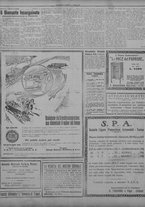 giornale/TO00207033/1930/aprile/46