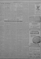 giornale/TO00207033/1930/aprile/49